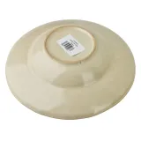 basic-nature-talerz-do-pasty-30cm-kolor-bezowy