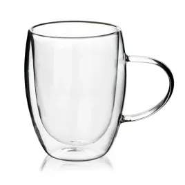 peter-kubek-ze-szkla-boro-380ml82x54x12cm