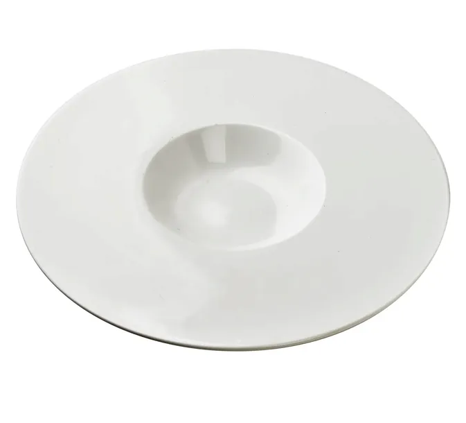 basic-talerz-do-pasty-29x29x4cm-170ml
