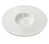 basic-talerz-do-pasty-29x29x4cm-170ml