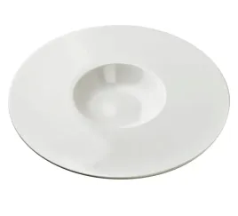 basic-talerz-do-pasty-29x29x4cm-170ml