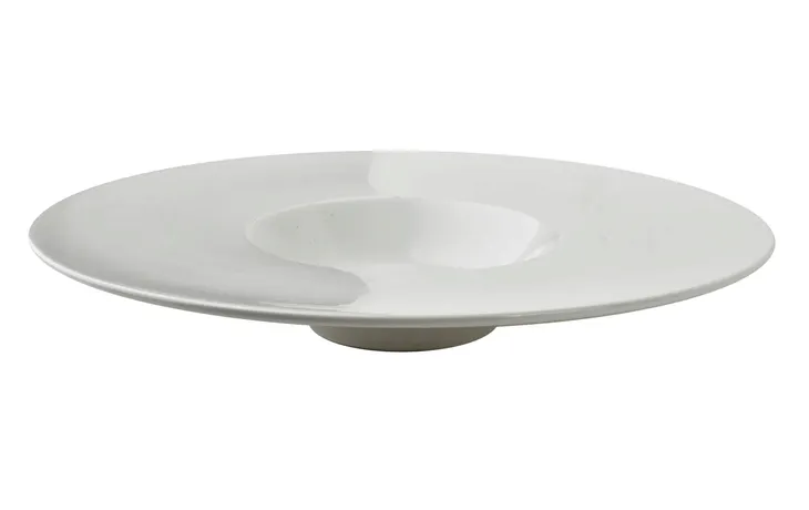basic-talerz-do-pasty-29x29x4cm-170ml-stan-nowy