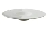 basic-talerz-do-pasty-29x29x4cm-170ml-stan-nowy