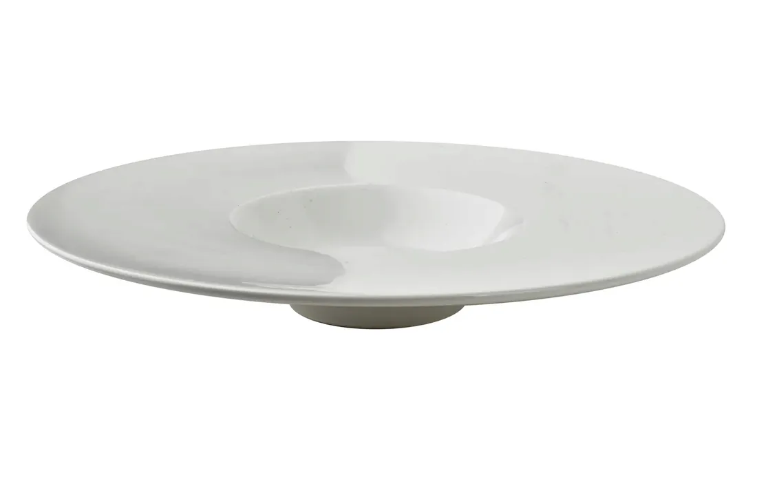 basic-talerz-do-pasty-29x29x4cm-170ml
