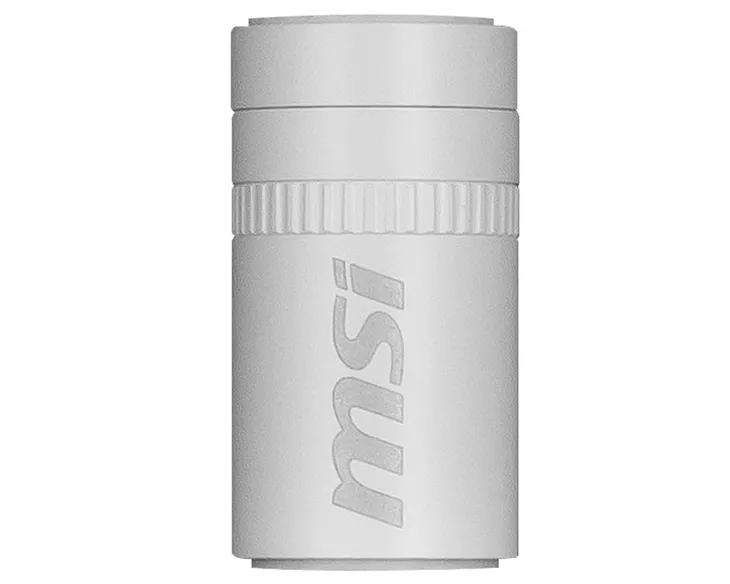 msi-mag-pano-m100r-pz-micro-tower-bialy