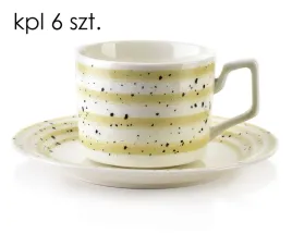 joy-komplet-6-filizanek-ze-spodkiembezowe