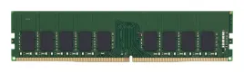 kingston-technology-ksm32ed8-32hd-modul-pamieci-32-gb-1-x-32-gb-ddr4-320