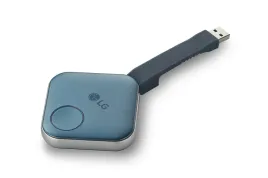 lg-sc-00da-usb-linux-czarny-niebieski
