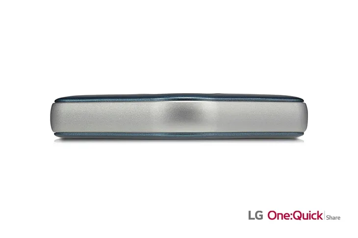 lg-sc-00da-usb-linux-czarny-niebieski