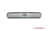 lg-sc-00da-usb-linux-czarny-niebieski
