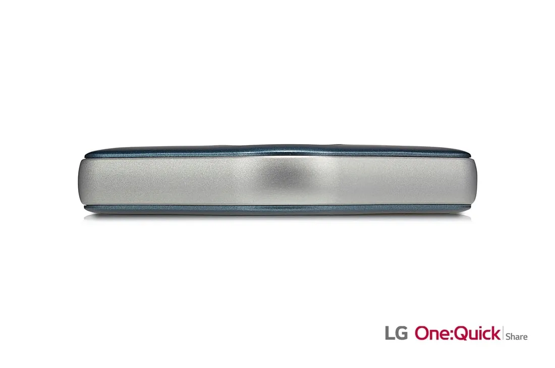 lg-sc-00da-usb-linux-czarny-niebieski