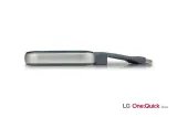 lg-sc-00da-usb-linux-czarny-niebieski