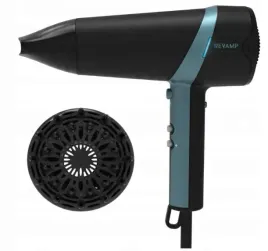 suszarka-do-wlosow-revamp-progloss-3800