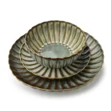 evie-green-talerz-obiadowy-27x4cm-stan-nowy