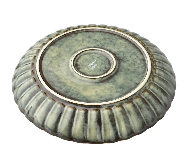 evie-green-talerz-obiadowy-27x4cm-kod-producenta-5905771435684