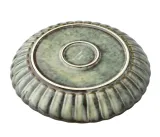 evie-green-talerz-obiadowy-27x4cm-kod-producenta-5905771435684