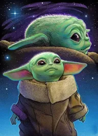naprasowanka-aplikacja-termo-naklejka-na-odziez-star-wars-baby-yoda