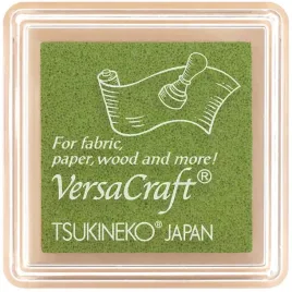 tusz-pigmentowy-do-tkanin-skory-papieru-versacraft-small-wasabi