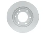 ham-tarcza-p-l200-05-bosch