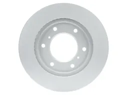 ham-tarcza-p-l200-05-bosch