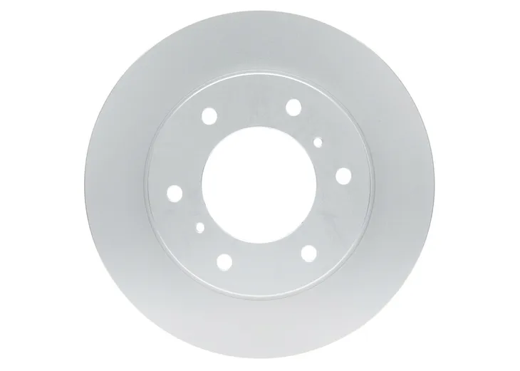 ham-tarcza-p-l200-05-bosch-producent-czesci-bosch
