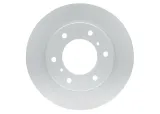 ham-tarcza-p-l200-05-bosch-producent-czesci-bosch