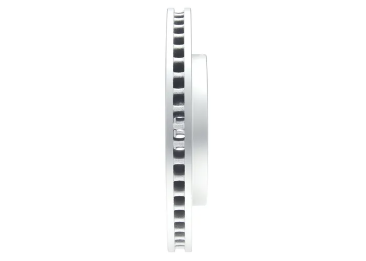 ham-tarcza-p-l200-05-bosch-jakosc-czesci-zgodnie-z-gvo-q-oryginal-z-logo-producenta-czesci-oem-oes