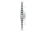 ham-tarcza-p-l200-05-bosch-jakosc-czesci-zgodnie-z-gvo-q-oryginal-z-logo-producenta-czesci-oem-oes