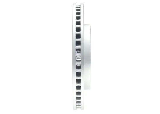 ham-tarcza-p-l200-05-bosch-waga-produktu-8-kg
