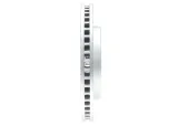 ham-tarcza-p-l200-05-bosch-waga-produktu-8-kg