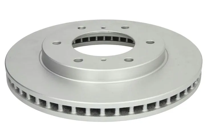 ham-tarcza-p-l200-05-bosch-rodzaj-tarcz-wentylowane