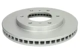 ham-tarcza-p-l200-05-bosch-rodzaj-tarcz-wentylowane