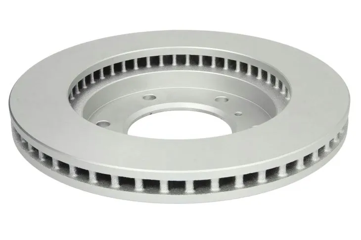 ham-tarcza-p-l200-05-bosch-typ-samochodu-samochody-osobowe