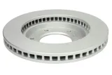 ham-tarcza-p-l200-05-bosch-typ-samochodu-samochody-osobowe