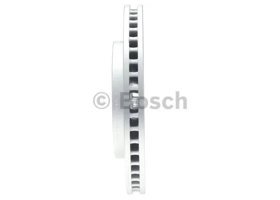 ham-tarcza-p-l200-05-bosch-wysokosc-46-3-mm