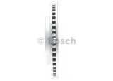 ham-tarcza-p-l200-05-bosch-wysokosc-46-3-mm