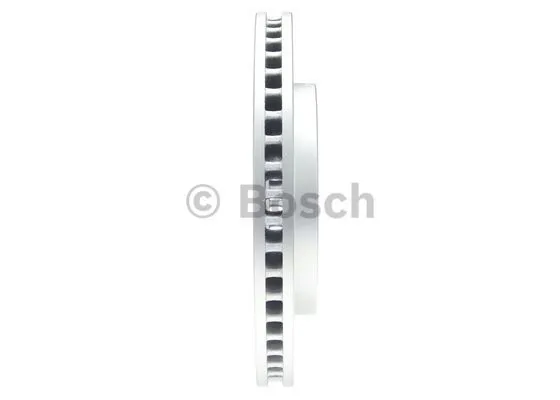ham-tarcza-p-l200-05-bosch-liczba-otworow-6