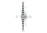 ham-tarcza-p-l200-05-bosch-liczba-otworow-6