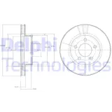 tarcza-hamulcowa-delphi-jakosc-czesci-zgodnie-z-gvo-q-oryginal-z-logo-producenta-czesci-oem-oes