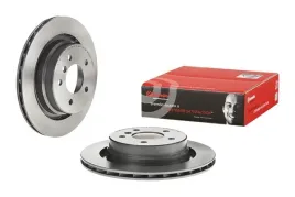 tarcza-ham-tyl-le-312x20-v-brembo