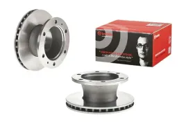 tarcza-ham-tyl-304x30-v-brembo