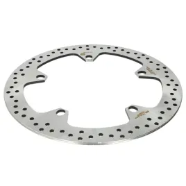 motocykle-czesci-akcesoria-tarcza-hamulcowa-moto-szt-brembo-brembo