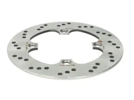 inne-tarcza-hamulcowa-brembo-moto-szt-brembo-brembo