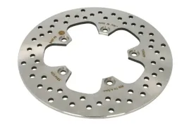 motocykle-czesci-akcesoria-tarcza-hamulcowa-moto-szt-brembo-brembo