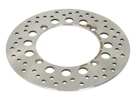 motocykle-czesci-akcesoria-tarcza-hamulcowa-moto-szt-brembo-brembo