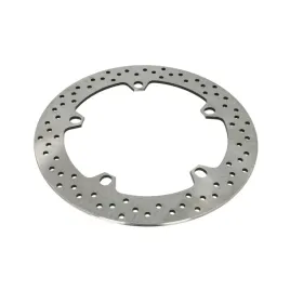 tarcza-hamulcowa-motocykl-bmw-1200-less2018-szt-brembo-brembo