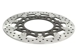 motocykle-czesci-akcesoria-tarcza-hamulcowa-moto-szt-brembo-brembo