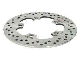 motocykle-czesci-akcesoria-tarcza-hamulcowa-moto-szt-brembo-brembo