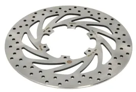 inne-tarcza-hamulcowa-brembo-moto-szt-brembo-brembo