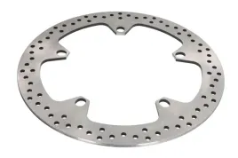 inne-tarcza-hamulcowa-brembo-moto-szt-brembo-brembo
